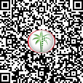 DLD Permit QR Code