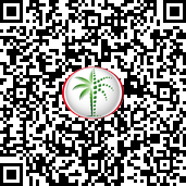 DLD Permit QR Code