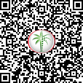 DLD Permit QR Code