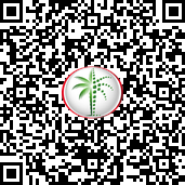 DLD Permit QR Code