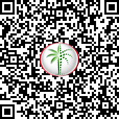 DLD Permit QR Code