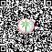 DLD Permit QR Code