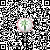 DLD Permit QR Code