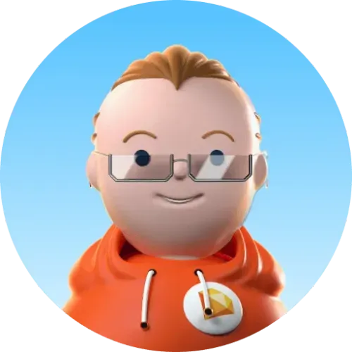 Chris Tohill