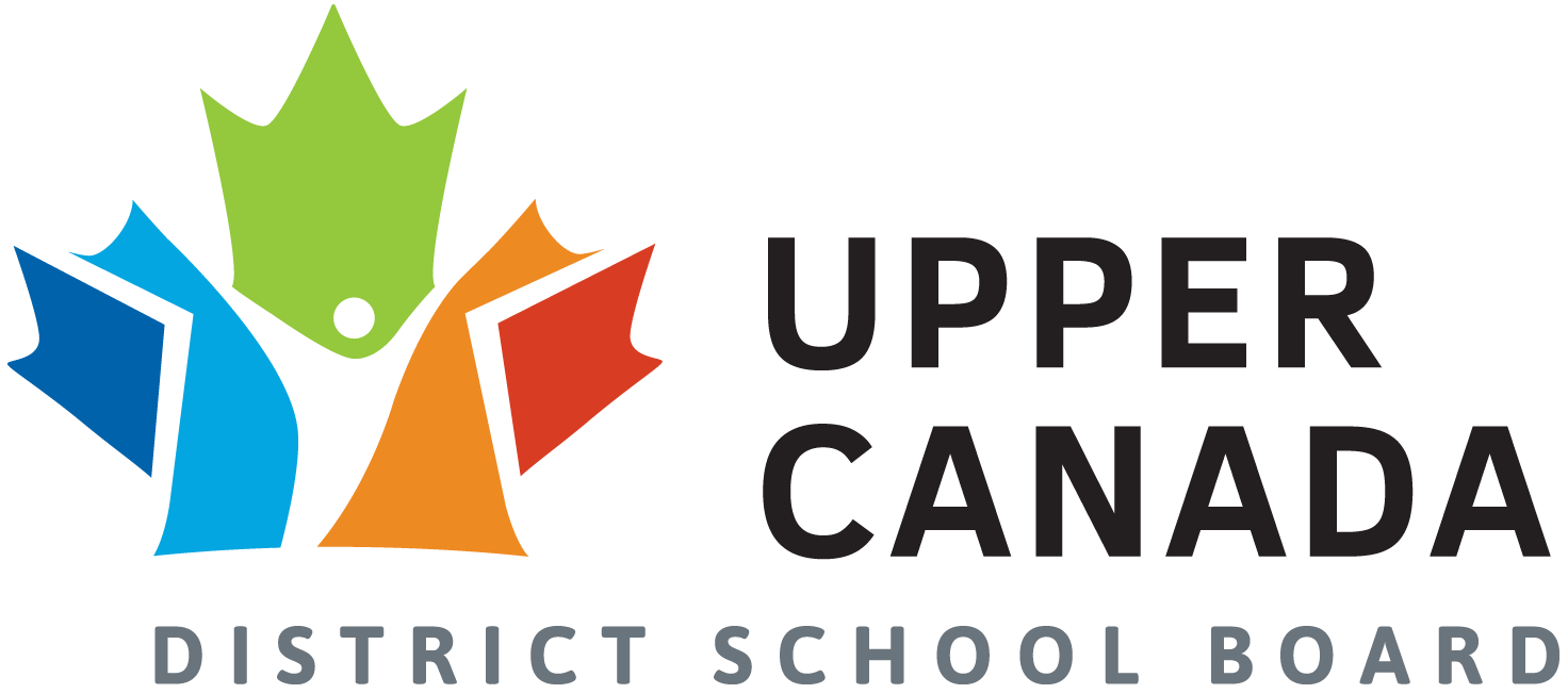 UCDSB - Upper Canada District School Board
