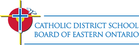 CDSBEO - Catholic District School Board of Eastern Ontario
