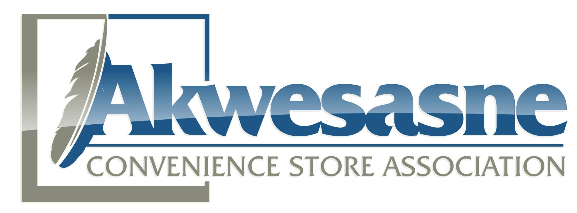 Akwesasne Convenience Store Association