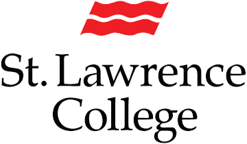 SLC - St. Lawrence College