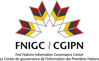 First Nations Information Governance Centre (FNIGC) 
