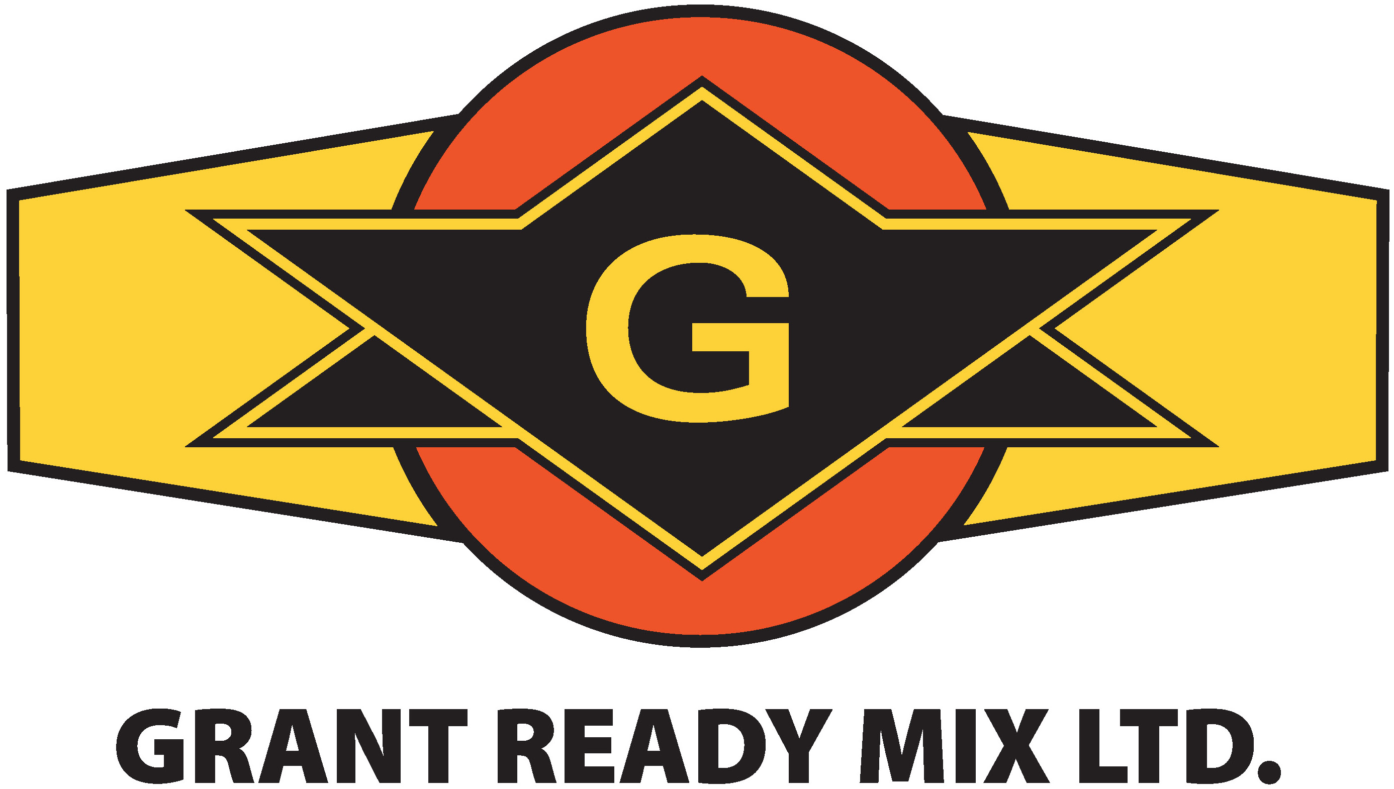 Grant Ready Mix
