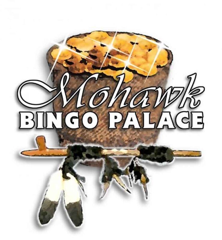 Mohawk Bingo Palace (MBP)