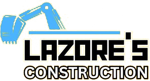 Lazore's Construction
