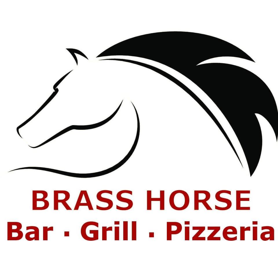 Brass Horse Bar & Lounge