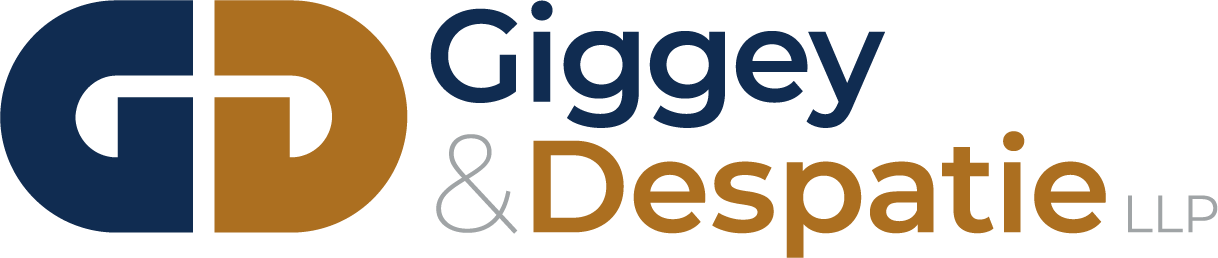 Giggey & Despatie LLP