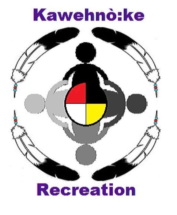 Kawehno:ke Recreation Center 