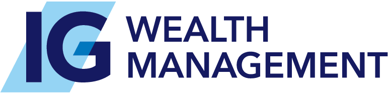 IG Wealth Management