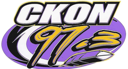 CKON 97.3 RADIO