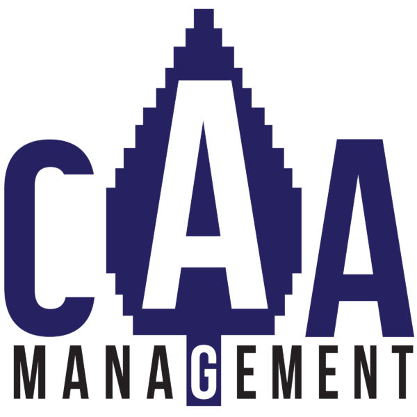 CAA Management