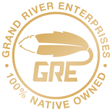 Grand River Enterprises