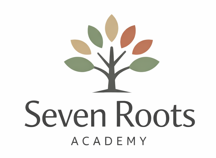 Seven Roots Academy