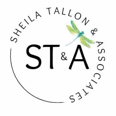 Sheila Tallon & Associates