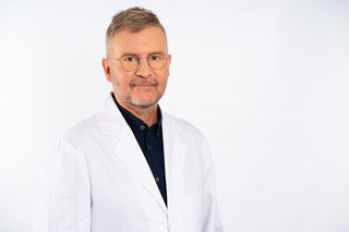 Adrian Dr. med. Tschanz