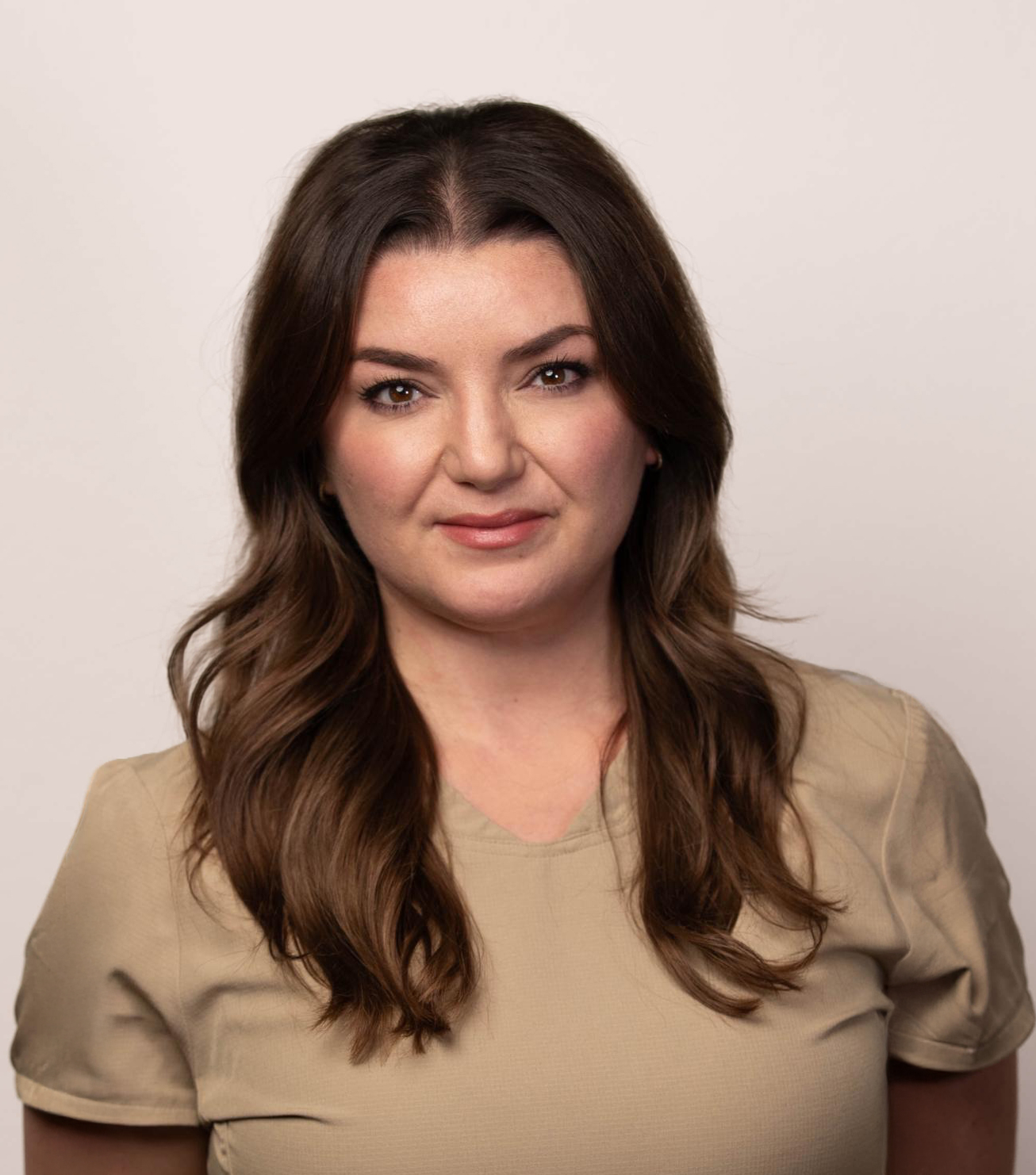 Sihana Redzepi-Kamili