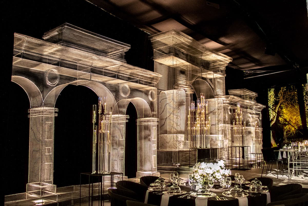 destination weddings mexico