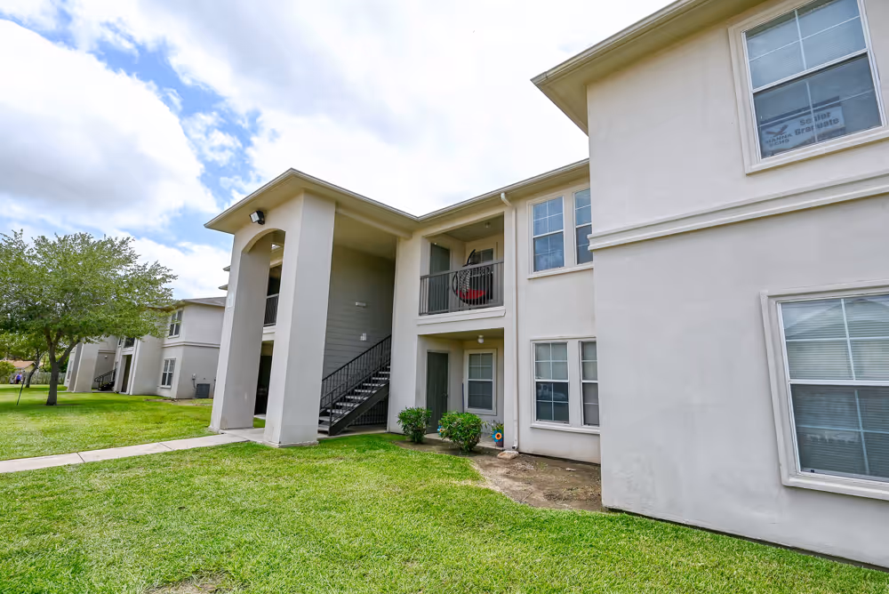 24-Hour Emergency Maintenance