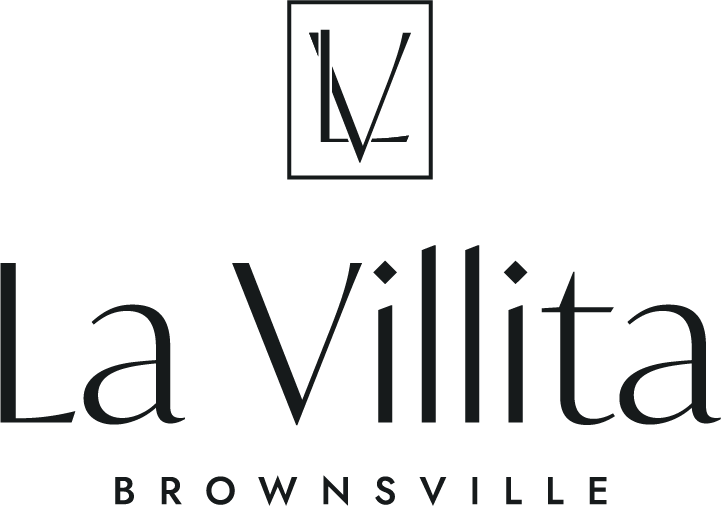 La Villita Apartments