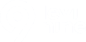 Levi9 logo