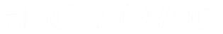Holloovoo logo