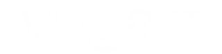 Vega It logo