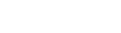 Wongdoody logo