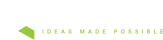 Quantox logo