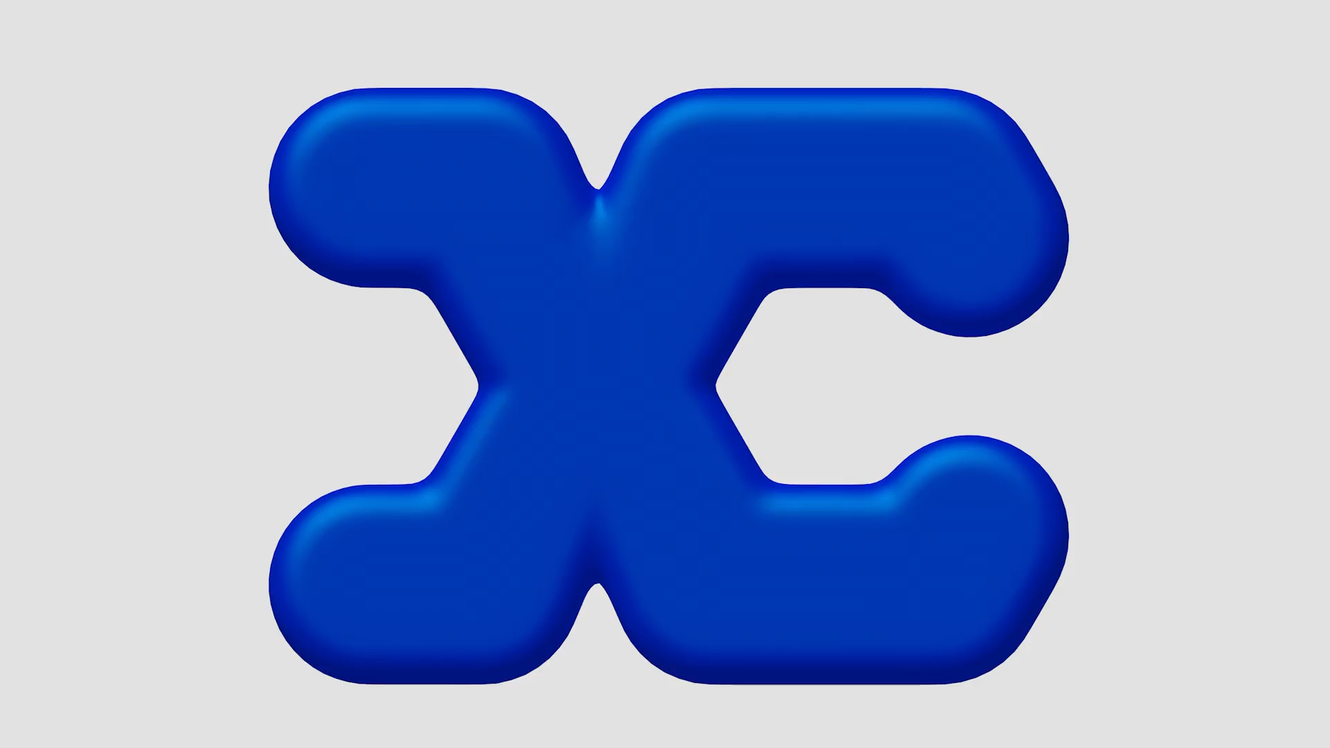 NEXCL blue logo