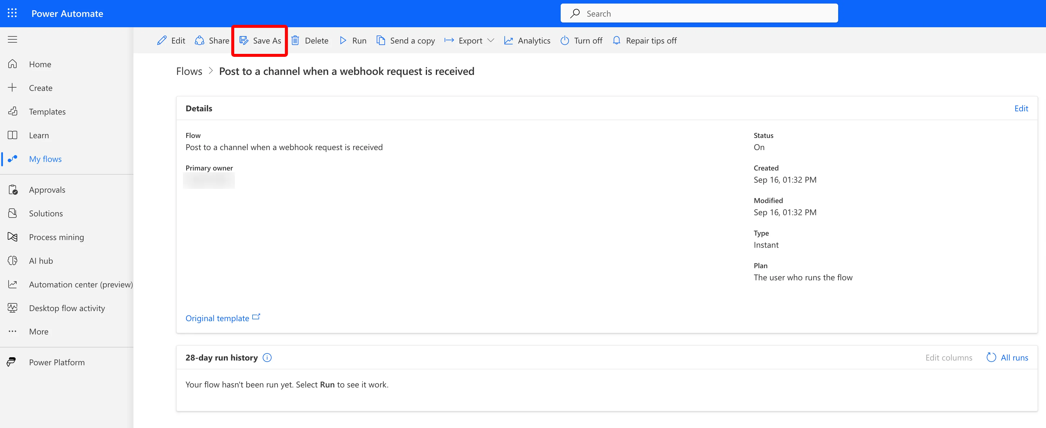 Microsoft Teams Integration | BlueTally