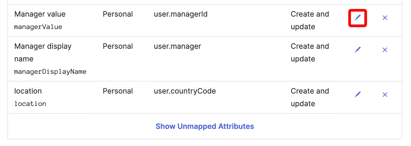 SCIM with Okta Integration | BlueTally