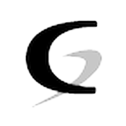 GLPI logo