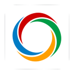 ManageEngine logo