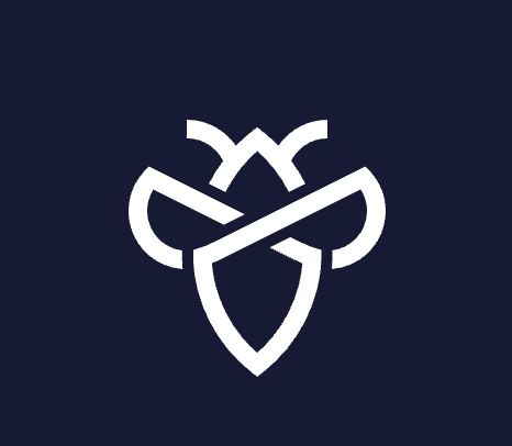 Niels Hofmans, Head of Security & IT