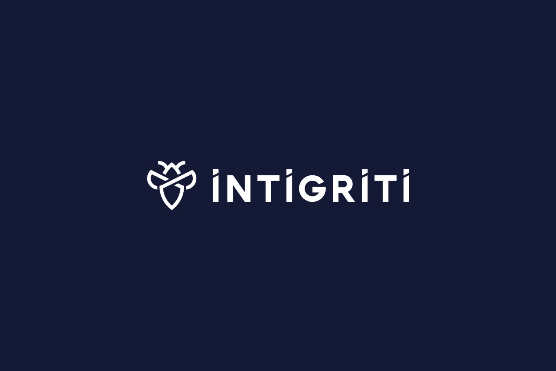 How Intigriti Improved IT Asset Management and Reduced Risk with BlueTally