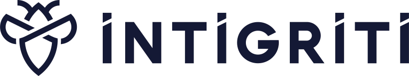 Intigriti