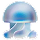 Iru