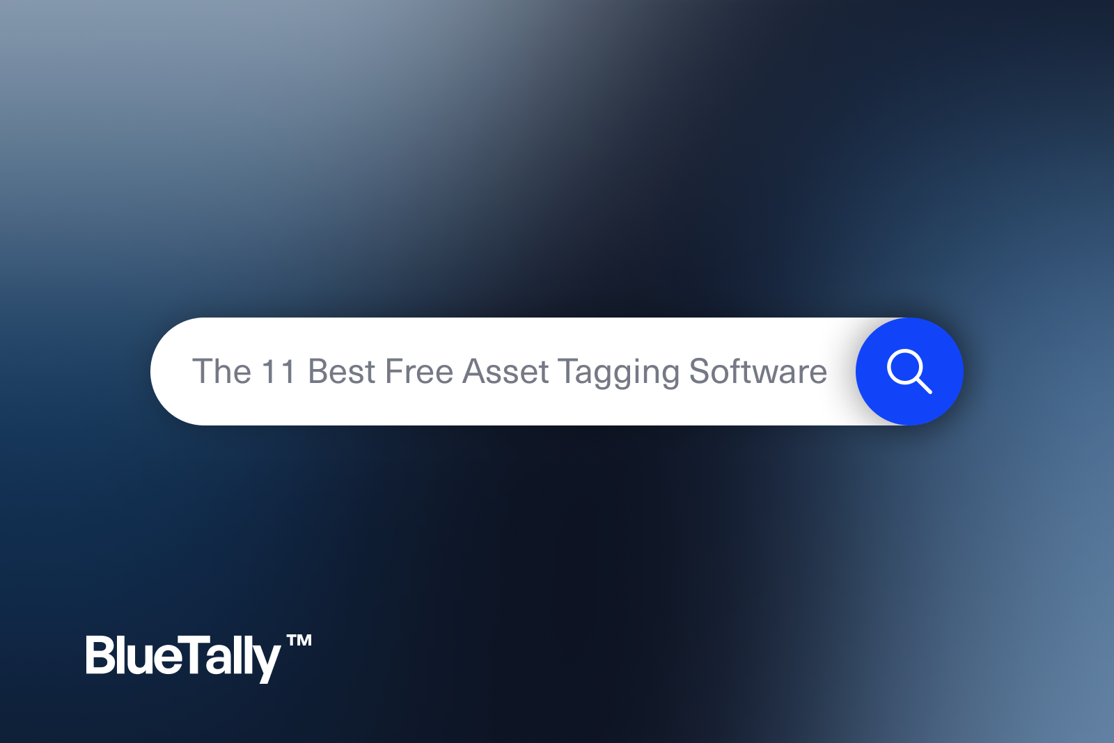 The 11 Best Free Asset Tagging Software in 2026