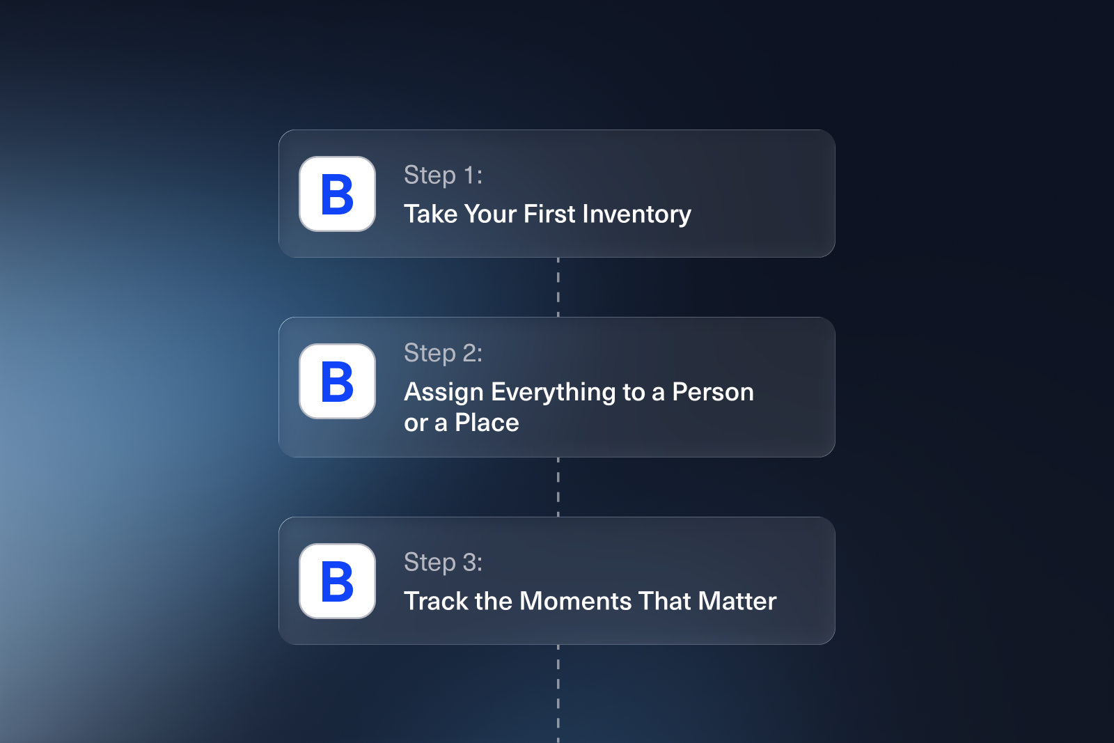How to Get Started with Asset Management for Small Businesses