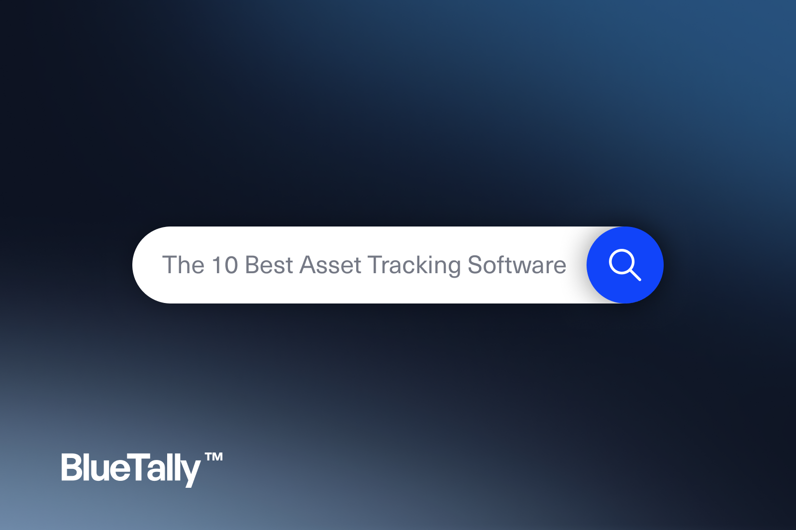 The 10 Best Asset Tracking Software in 2026 (Free & Paid)