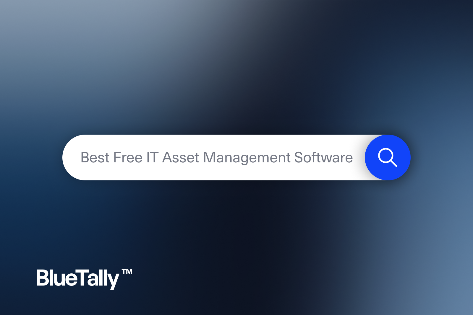 The 12 Best Free IT Asset Management Software in 2026