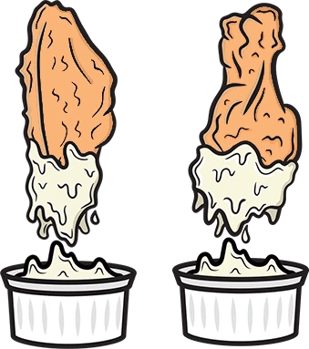 Drums or Flats? Order Your T-Shirt Here