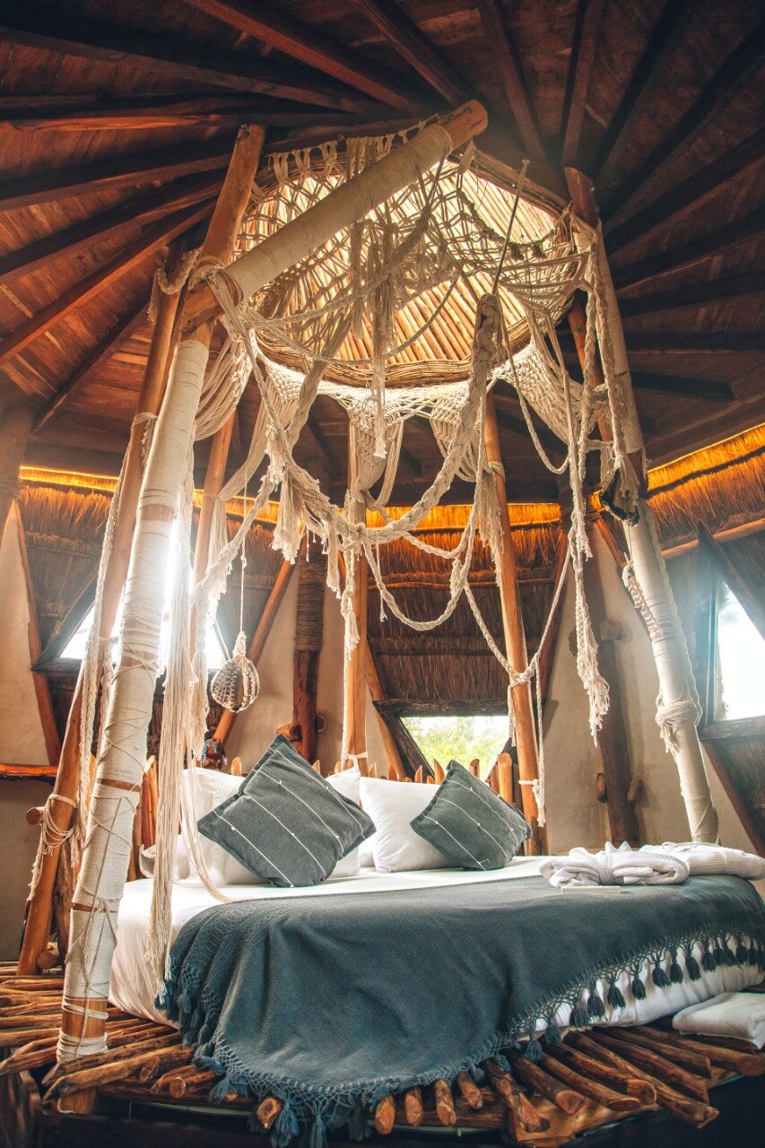 602c9fc5e9420e7e9d02e51c_PHOTO-2021-02-16-23-42-28 2.jpg